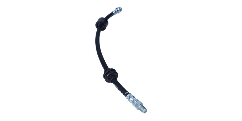 Maxgear 52-0430 — Przewód hamulcowy elastyczny