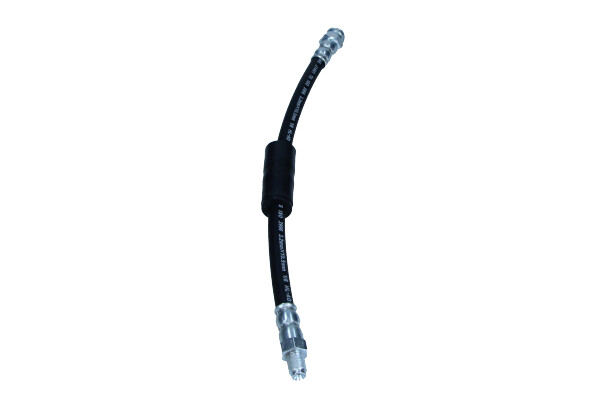 Maxgear 52-0432 — Przewód hamulcowy elastyczny