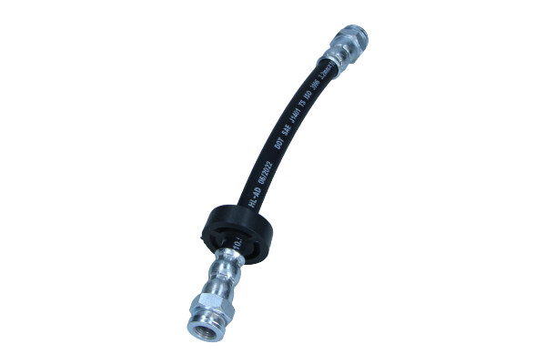 Maxgear 52-0433 — Przewód hamulcowy elastyczny
