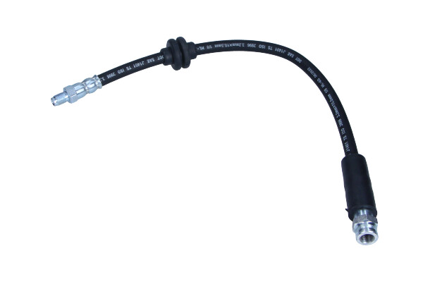 Maxgear 52-0434 — Przewód hamulcowy elastyczny
