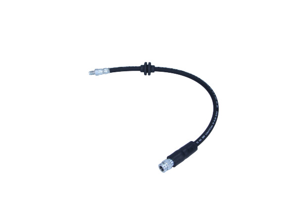 Maxgear 52-0435 — Przewód hamulcowy elastyczny