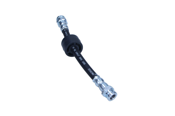 Maxgear 52-0436 — Przewód hamulcowy elastyczny
