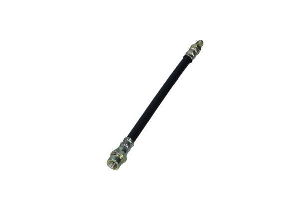 Maxgear 52-0437 — Przewód hamulcowy elastyczny