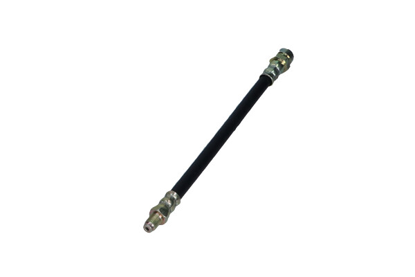 Maxgear 52-0437 - PRZEWÓD HAM. ELAST. FIAT T. PALIO- PUNTO 96- LE-PR