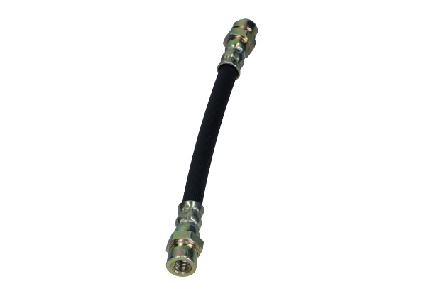 Maxgear 52-0438 — Przewód hamulcowy elastyczny