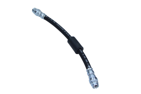Maxgear 52-0439 — Przewód hamulcowy elastyczny