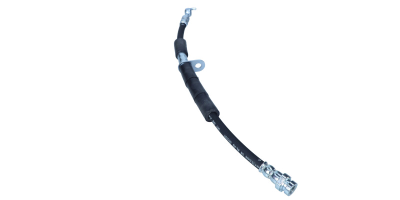 Maxgear 52-0441 — Przewód hamulcowy elastyczny