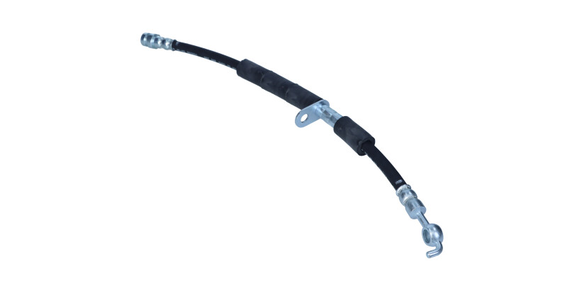 Maxgear 52-0441 - PRZEWÓD HAM. ELAST. FORD P. B-MAX 1.0-1.6 12- LE