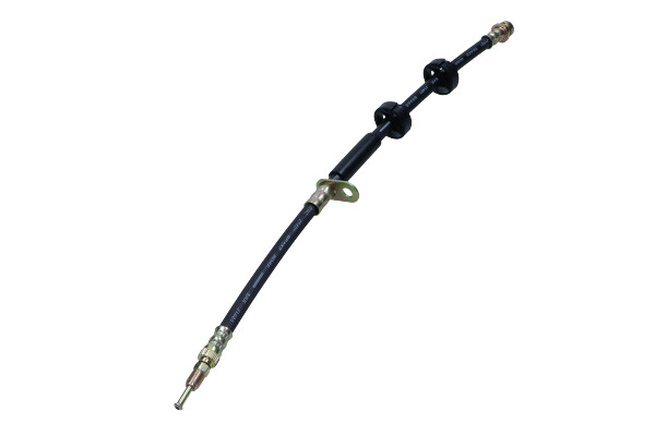 Maxgear 52-0443 — Przewód hamulcowy elastyczny