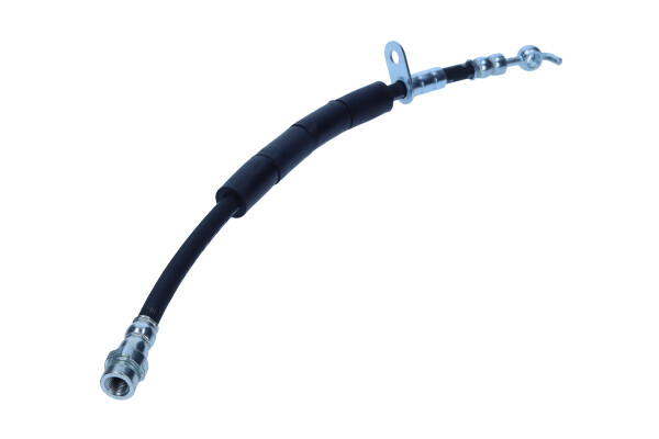 Maxgear 52-0444 — Przewód hamulcowy elastyczny