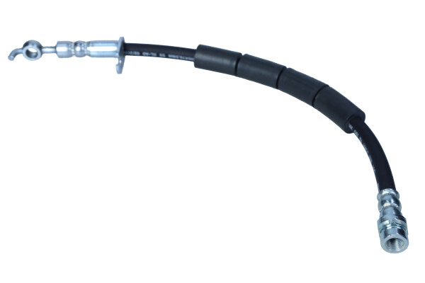 Maxgear 52-0445 — Przewód hamulcowy elastyczny
