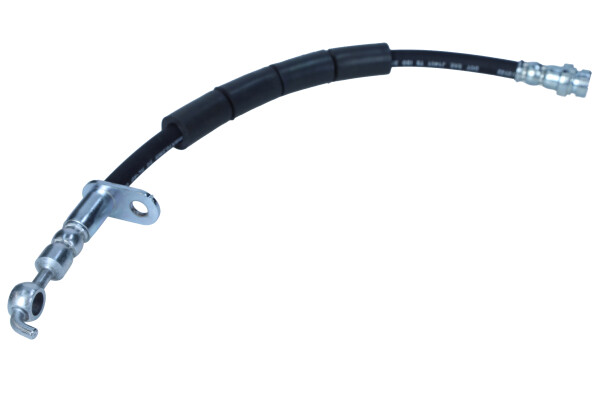 Maxgear 52-0445 - PRZEWÓD HAM. ELAST. FORD P. FIESTA 1.25-1.6 08- PR