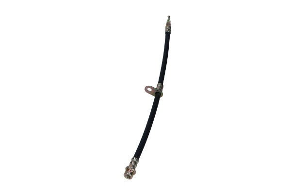 Maxgear 52-0446 — Przewód hamulcowy elastyczny