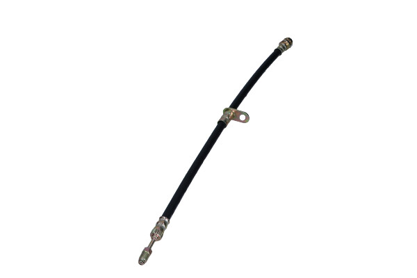 Maxgear 52-0446 - PRZEWÓD HAM. ELAST. FORD P. FOCUS- KUGA- TRANSIT 1.0-1.6-1.5-2.0TDCI 13- LE-PR