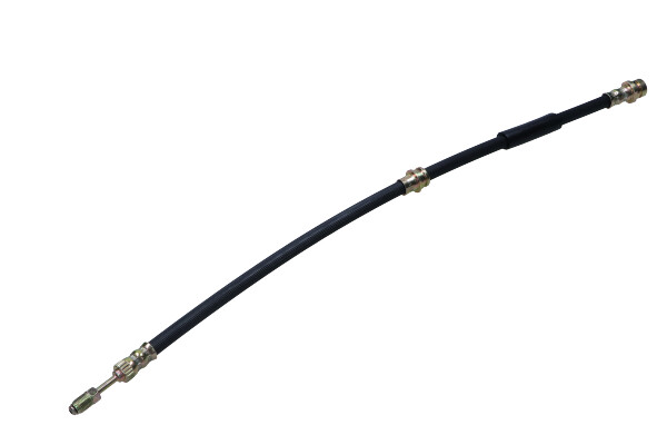 Maxgear 52-0447 — Przewód hamulcowy elastyczny