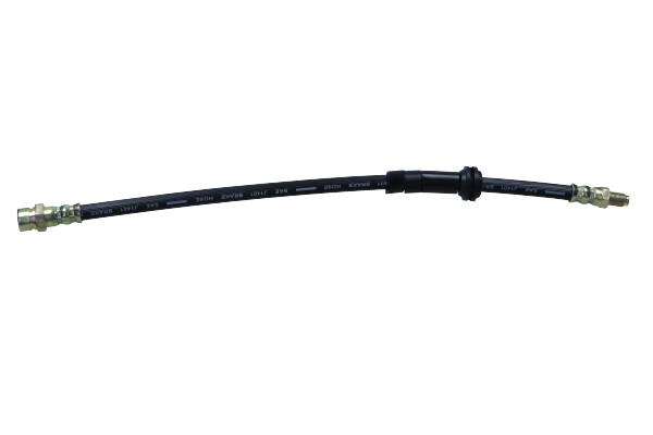 Maxgear 52-0448 — Przewód hamulcowy elastyczny