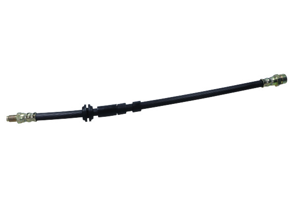 Maxgear 52-0448 - PRZEWÓD HAM. ELAST. FORD P. GALAXY- MONDEO- S-MAX 06-15 LE-PR