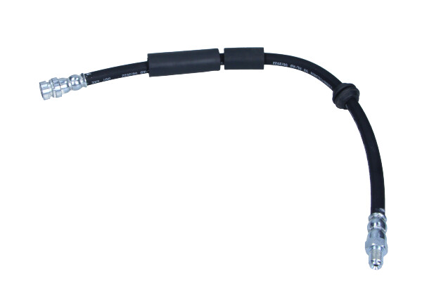 Maxgear 52-0449 — Przewód hamulcowy elastyczny