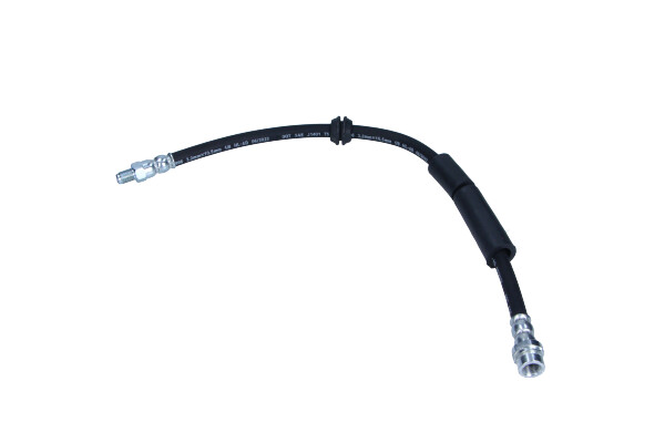 Maxgear 52-0449 - PRZEWÓD HAM. ELAST. FORD P. KUGA 2.0TDCI-2.5 08-12 LE-PR