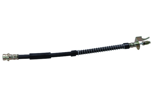 Maxgear 52-0451 — Przewód hamulcowy elastyczny