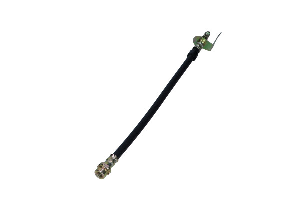 Maxgear 52-0453 — Przewód hamulcowy elastyczny