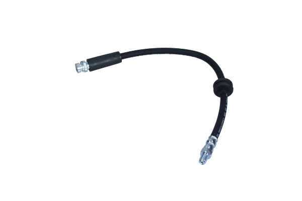 Maxgear 52-0455 — Przewód hamulcowy elastyczny