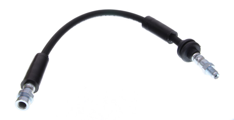 Maxgear 52-0456 — Przewód hamulcowy elastyczny