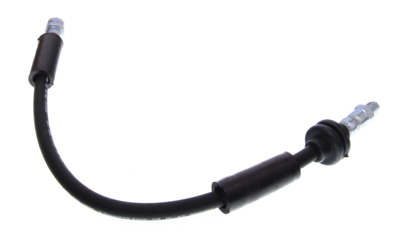 Maxgear 52-0456 - PRZEWÓD HAM. ELAST. FORD T. FOCUS 10- LE-PR