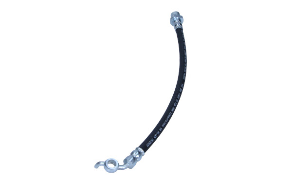 Maxgear 52-0460 — Przewód hamulcowy elastyczny