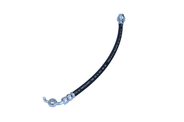 Maxgear 52-0461 — Przewód hamulcowy elastyczny