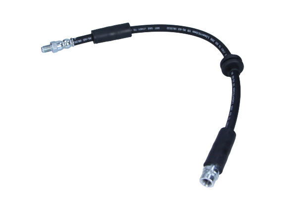 Maxgear 52-0463 - PRZEWÓD HAM. ELAST. FORD T. KUGA 2.0TDCI-2.5 08-12 LE-PR