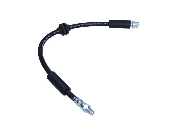 Maxgear 52-0463 - PRZEWÓD HAM. ELAST. FORD T. KUGA 2.0TDCI-2.5 08-12 LE-PR