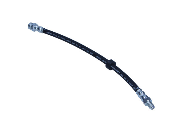 Maxgear 52-0465 — Przewód hamulcowy elastyczny