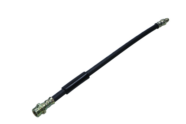 Maxgear 52-0467 - PRZEWÓD HAM. ELAST. FORD T. TOURNEO- TRANSIT 12- LE-PR