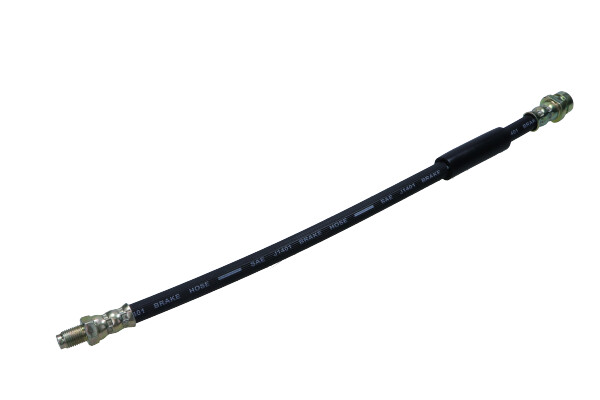 Maxgear 52-0467 - PRZEWÓD HAM. ELAST. FORD T. TOURNEO- TRANSIT 12- LE-PR