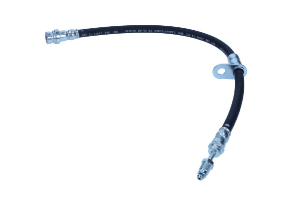 Maxgear 52-0470 — Przewód hamulcowy elastyczny