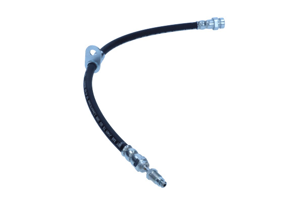 Maxgear 52-0471 — Przewód hamulcowy elastyczny