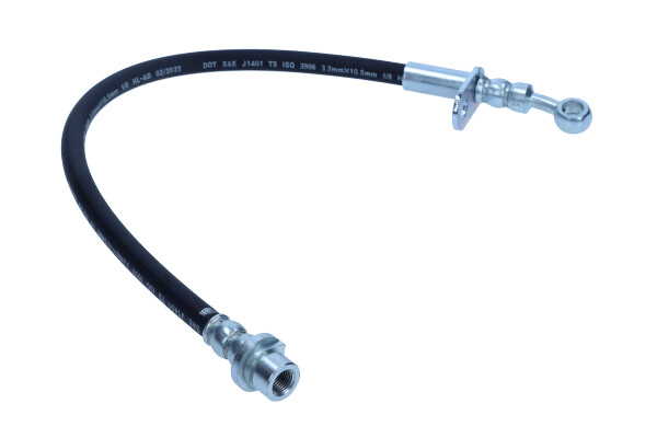 Maxgear 52-0473 — Przewód hamulcowy elastyczny