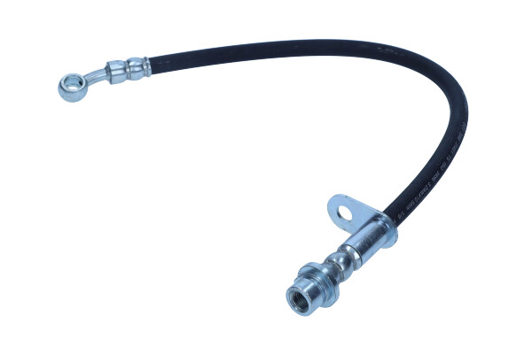 Maxgear 52-0474 — Przewód hamulcowy elastyczny