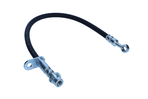 Maxgear 52-0478 — Przewód hamulcowy elastyczny