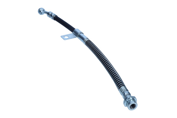 Maxgear 52-0481 — Przewód hamulcowy elastyczny