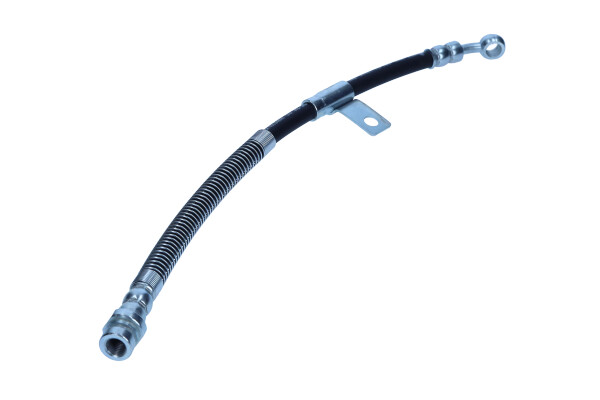 Maxgear 52-0482 — Przewód hamulcowy elastyczny