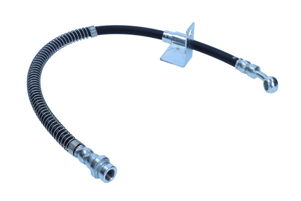 Maxgear 52-0483 — Przewód hamulcowy elastyczny