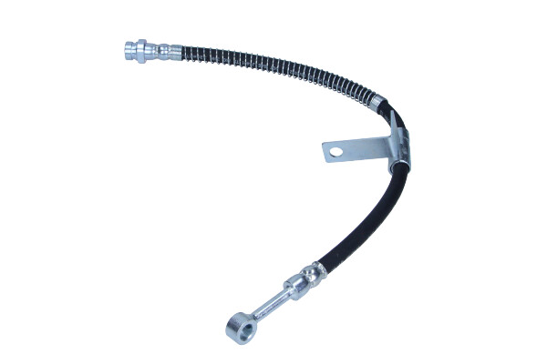 Maxgear 52-0486 — Przewód hamulcowy elastyczny