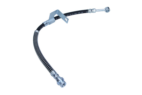 Maxgear 52-0486 - PRZEWÓD HAM. ELAST. HYUNDAI P. GETZ 02-09 PR