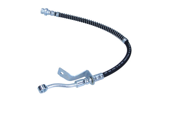 Maxgear 52-0488 — Przewód hamulcowy elastyczny