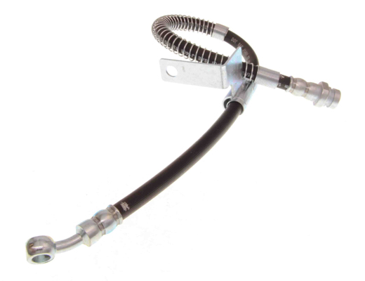 Maxgear 52-0494 — Przewód hamulcowy elastyczny