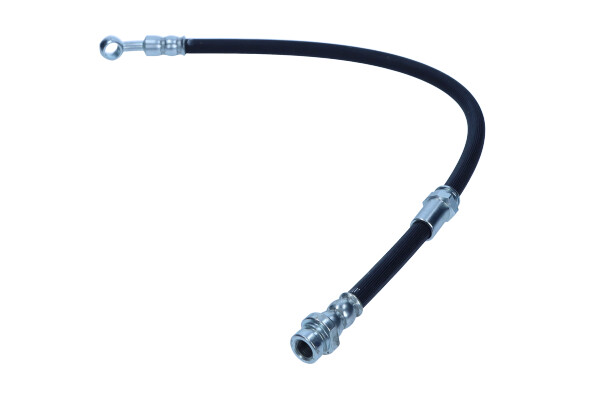 Maxgear 52-0496 — Przewód hamulcowy elastyczny