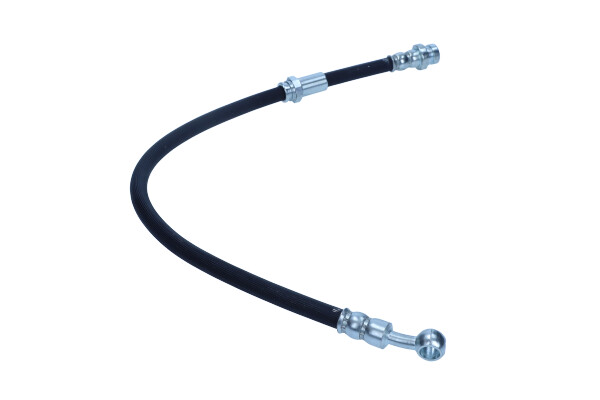 Maxgear 52-0496 - PRZEWÓD HAM. ELAST. HYUNDAI P. SANTA FE 01-06 PR