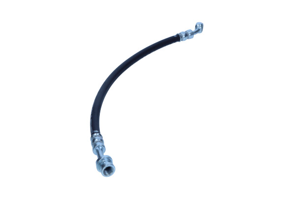 Maxgear 52-0497 — Przewód hamulcowy elastyczny